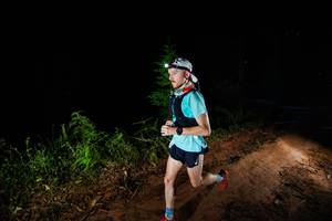 BIB: 
                            <button type="button" onclick="openModal(19025486)" class="btn btn-primary btn-sm float-right btn-popup" data-toggle="modal" data-target=".modal-high-quality">
                        <i class="fas fa-shopping-cart"></i> Add to Cart
                    </button>
                                            <button type="button" onclick="isThisMe(19025486, true)" class="btn btn-success btn-sm float-right btn-popup btn-isme hidden" data-toggle="tooltip" data-placement="bottom" title="นี่คือรูปของคุณใช่ไหม คลิกที่นี่เพื่อเอาเข้าอัลบั้ม">
                        <i class="fas fa-plus"></i> Add to album
                    </button>
                    <button type="button" onclick="isThisMe(19025486, false)" class="btn btn-warning btn-sm float-right btn-popup btn-isnotme hidden">
                        <i class="fas fa-ban"></i> Remove from album
                    </button>